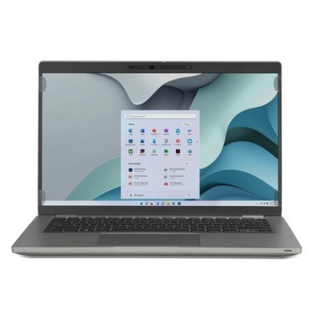 Kensington Filtr prywatyzujący do laptopa EQ 14 cali (16:10)