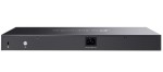 TP-LINK Przełącznik zarządzalny Omada SX3832  24-Port 10GBASE-T L2+ with 8 10GE  SFP+ Slots