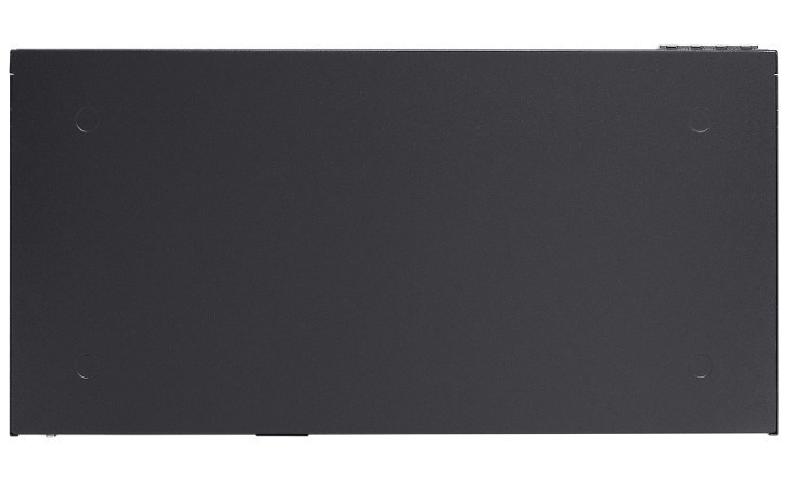 TP-LINK Przełącznik zarządzalny Omada SX3832  24-Port 10GBASE-T L2+ with 8 10GE  SFP+ Slots