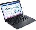 Dell Stacja robocza Dell Pro Max 14 MC14255 W11P Ryzen 340|16GB|256GB|FgrPr & SmtCd|FHD Cam & Mic|WLAN+BT|14.0 FHD+|Backlit Kb|4 Cell|100W|3YPS
