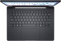Dell Stacja robocza Dell Pro Max 14 MC14255 W11P Ryzen 340|16GB|256GB|FgrPr & SmtCd|FHD Cam & Mic|WLAN+BT|14.0 FHD+|Backlit Kb|4 Cell|100W|3YPS