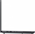 Dell Stacja robocza Dell Pro Max 14 MC14255 W11P Ryzen 340|16GB|256GB|FgrPr & SmtCd|FHD Cam & Mic|WLAN+BT|14.0 FHD+|Backlit Kb|4 Cell|100W|3YPS