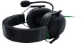 Razer Słuchawki BlackShark V2 X
