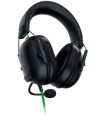 Razer Słuchawki BlackShark V2 X