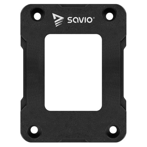 Savio Ramka montażowa AK-85 LGA 1700