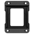Savio Ramka montażowa AK-85 LGA 1700