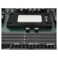 Savio Ramka montażowa AK-85 LGA 1700