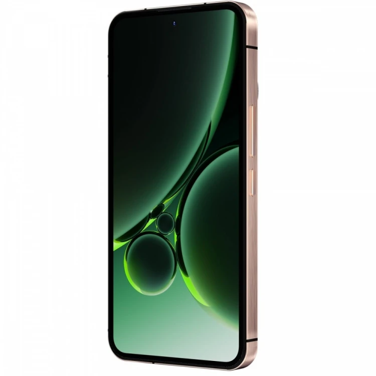 OUKITEL Smartfon WP200 Pro 5G 24GB/1TB IP69K Zielony