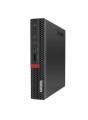 KOMPUTER Lenovo M720Q Tiny i5-8400T/8GB/256GB/W11P POLE [HW][12G][SL]