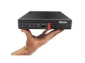 KOMPUTER Lenovo M720Q Tiny i5-8400T/8GB/256GB/W11P POLE [HW][12G][SL]