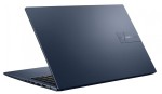 NBASUX1502VA-BQ676W_5M232-5.jpg