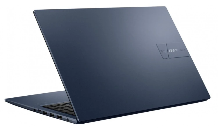 NBASUX1502VA-BQ676W_5M232-5.jpg