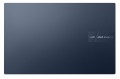 Laptop  Asus 15,6"/Ultra 5 120U/16GB/512GB/W11Home X1504VA-BQ2932W [SL]