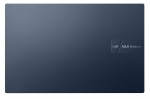 NBASUX1502VA-BQ676W_5M232-6.jpg