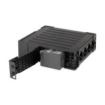 Eaton Zasilacz awaryjny  Ellipse PRO 1600 DIN ELP1600DIN