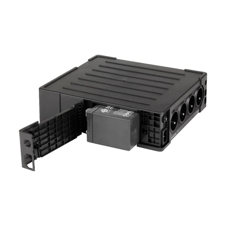 Eaton Zasilacz awaryjny  Ellipse PRO 1600 DIN ELP1600DIN