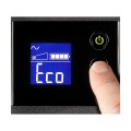 Eaton Zasilacz awaryjny  Ellipse PRO 1600 DIN ELP1600DIN