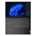 Lenovo Laptop V14 G5 83GU008FPB W11Pro i5-13420H/16GB/512GB/INT/14.0' FHD/Business Black/3YR OS + 1YR CI