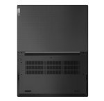 Lenovo Laptop V14 G5 83GU008FPB W11Pro i5-13420H/16GB/512GB/INT/14.0' FHD/Business Black/3YR OS + 1YR CI