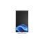 HP Inc. Komputer EliteStudio 8 All-in-One G1i U5-235 512GB/16GB/W11P/27 C9TR0ET