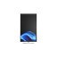HP Inc. Komputer EliteStudio 8 All-in-One G1i U5-235 512GB/16GB/W11P/27 C9TR0ET