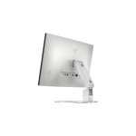 HP Inc. Komputer EliteStudio 8 All-in-One G1i U5-235 512GB/16GB/W11P/27 C9TR0ET
