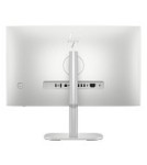 HP Inc. Komputer EliteStudio 8 All-in-One G1i U5-235 512GB/16GB/W11P/27 C9TR0ET
