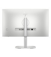 HP Inc. Komputer EliteStudio 8 All-in-One G1i U5-235 512GB/16GB/W11P/27 C9TR0ET