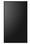 Sharp Monitor wielkoformatowy MultiSync M502 50 cali 550cd/m2 24/7