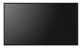 Sharp Monitor wielkoformatowy MultiSync M502 50 cali 550cd/m2 24/7