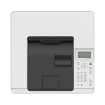 Canon Drukarka laserowa LBP647Cdw 6929C001