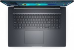 Dell Stacja robocza Dell Pro Max 18 Plus MB18250 W11P U7-265HX|32GB|1TB|Nvidia RTX PRO 2000|FgrPr & SmtCd|Cam|WLAN + BT|18.0 QHD+|Backlit Kb|6C|vPro|3