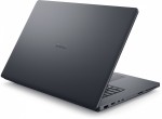 Dell Stacja robocza Dell Pro Max 18 Plus MB18250 W11P U7-265HX|32GB|1TB|Nvidia RTX PRO 2000|FgrPr & SmtCd|Cam|WLAN + BT|18.0 QHD+|Backlit Kb|6C|vPro|3