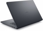 Dell Stacja robocza Dell Pro Max 18 Plus MB18250 W11P U7-265HX|32GB|1TB|Nvidia RTX PRO 2000|FgrPr & SmtCd|Cam|WLAN + BT|18.0 QHD+|Backlit Kb|6C|vPro|3