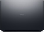 Dell Stacja robocza Dell Pro Max 18 Plus MB18250 W11P U7-265HX|32GB|1TB|Nvidia RTX PRO 2000|FgrPr & SmtCd|Cam|WLAN + BT|18.0 QHD+|Backlit Kb|6C|vPro|3
