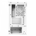 NZXT Obudowa H3 Flow mATX mini Tower biała
