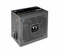 Thermaltake Zasilacz - Smart BX1 SE 550W 80+ Bronze EU Bulk