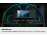 Samsung Telewizor Neo QLED 4K 50 cali QE50QN80FAUXXH