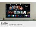 Samsung Telewizor QLED 65 cali QE65Q8FAAUXXH