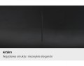 Samsung Telewizor Neo QLED 4K 75 cali QE75QN77FATXXH