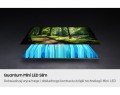 Samsung Telewizor Neo QLED 4K 75 cali QE75QN77FATXXH
