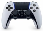 Sony Kontroler PS5 DualSense Edge V2