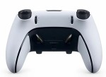 Sony Kontroler PS5 DualSense Edge V2