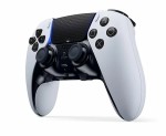 Sony Kontroler PS5 DualSense Edge V2
