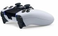 Sony Kontroler PS5 DualSense Edge V2