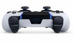 Sony Kontroler PS5 DualSense Edge V2