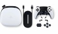 Sony Kontroler PS5 DualSense Edge V2