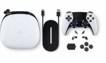 Sony Kontroler PS5 DualSense Edge V2