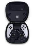 Sony Kontroler PS5 DualSense Edge V2