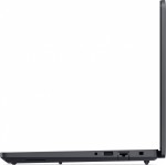 Dell Stacja robocza Dell Pro Max 14 MC14250 Win 11 Pro U5 235H/16GB/512GB Gen4/14 FHD+/UMA GPU/FgrPr&SmtC /IR Cam/Mic/WLAN + BT/Backlit Kb/4 Cell/3PS